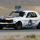 Illustration for article titled The 24 Hours Of LeMons Reno Über Gallery